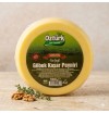 Hakiki Kars Göbek Kaşarı 1 kg